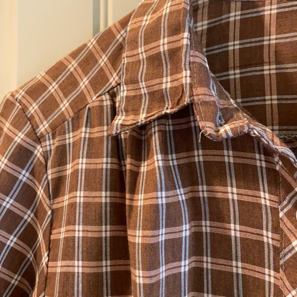 Cherry Stix Brand. - Picture 4 of 16